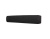 104428 18cm me66 sgm foam