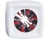 107316_5x_mic_flag_square_white
