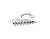 1163 snake cable 4m