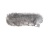 20520_super_shield_windjammer_small