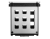 a-15pin_front