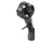 a20-solo-sw_1435248220_1922814959
