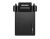 a20rx_front