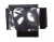 acl-t204