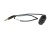 adx6_3f-s-1024x426