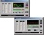 algorithmix denoiser-descratcher restoration suite