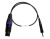 ambient_recording_ak_xlr3f_3_5ew_sny_adapter_cable_xlr_3f_to_3_5mm_1602756343_1585864
