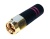 ant-2_4-sma-m