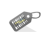30010 - Remote Display
