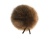 bb-brun-01a