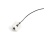 bbi-lc-rode-wh_back_loaded_clips