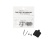 bbi-lc-ssme2_the_me2_spares_set_1024x10242x