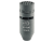 ccm5l-omni-laser