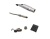 cos-11dbp-gy 2052908741