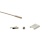 cos-11dpt-rm-be-18