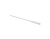 cos-11dpt-rm-wh-18-al