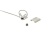 cos-11dpt-wh-30