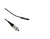 cos-11dr-rm-bk-lemo-3pin-al