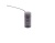 csm_cmckv_mk41_cd6fda73d4_442782340