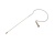 e6ow5t1sm-earset