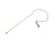 e6ow7l1sr-earset