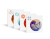 elements-suite-box_v3-web