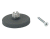 f5