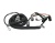 hbs10y10-35w