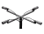 irt-kreuz_0