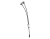 kcy_1769954286