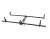 mab1000_5_cmc