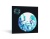 ozone-9-advanced-box