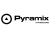 pyramix-masscore