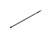 qp480_30-s-1024x427