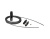 qpscm-qsm