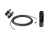 qpscs-qsm