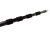 quickpole-boom-pole-top-extended-1024x576