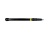 qxs_550_quickpole_1_6