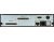 rtw tm7 hw20711 panel