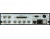 rtw tm7 hw20712 panel