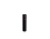 sc-08-vertical