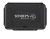 schoeps-microphone-case-4_3