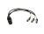 ska-dms_ta3-s-1024x427