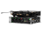 sl2-833_angle