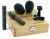 Schoeps Stereo Set CMC 6 and MK 2S