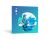 vs2_all_modules_on_376423772