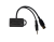 zaxmote wifi dongle