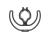042210_universal_lyre_72