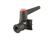 047308_3_8inch_boom_swivel_with_lever