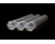 048808_mic_tubes_30cm
